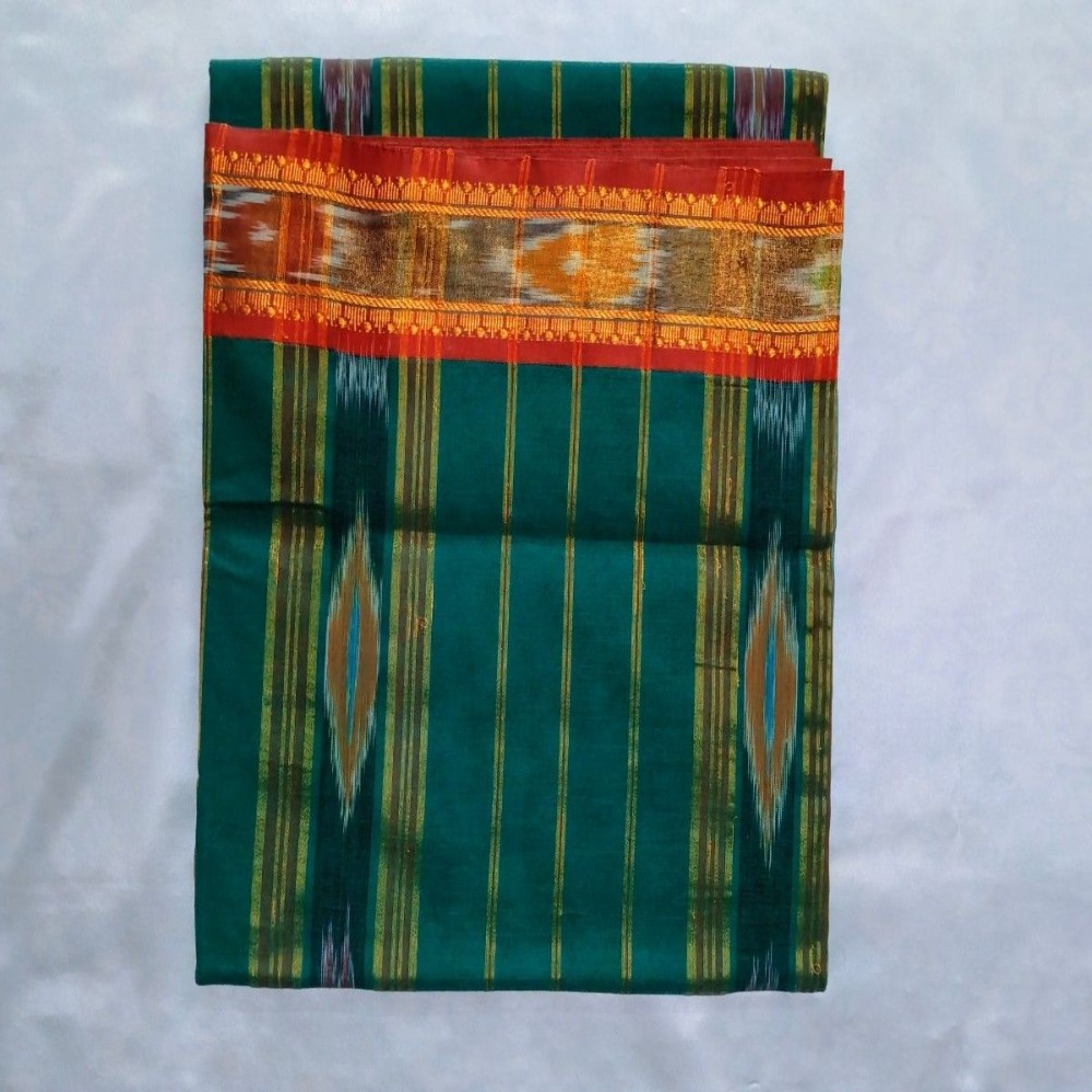 ambika classics sarees
