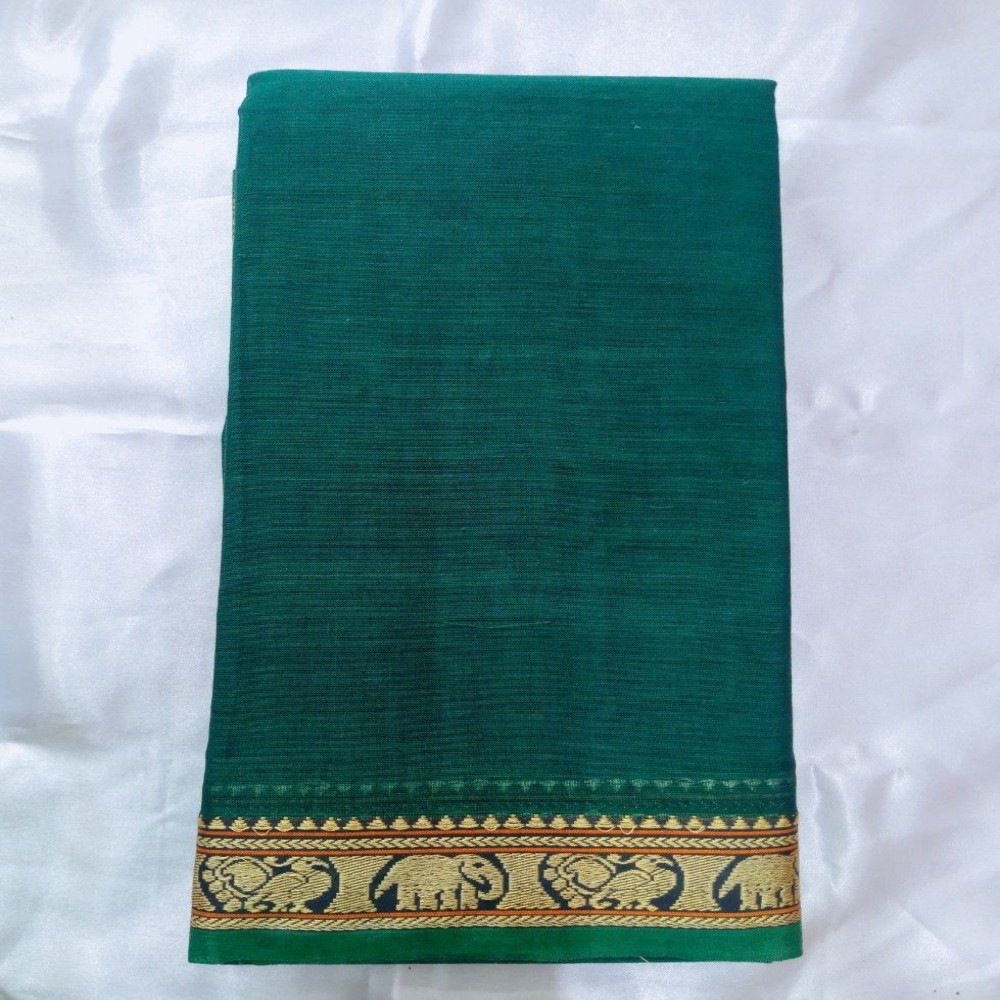 ambika classics sarees