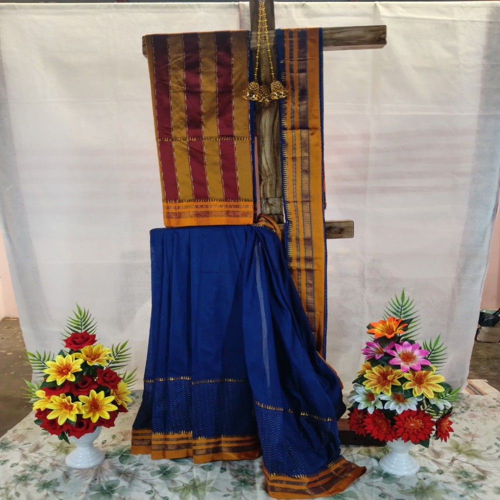 ambika classics sarees