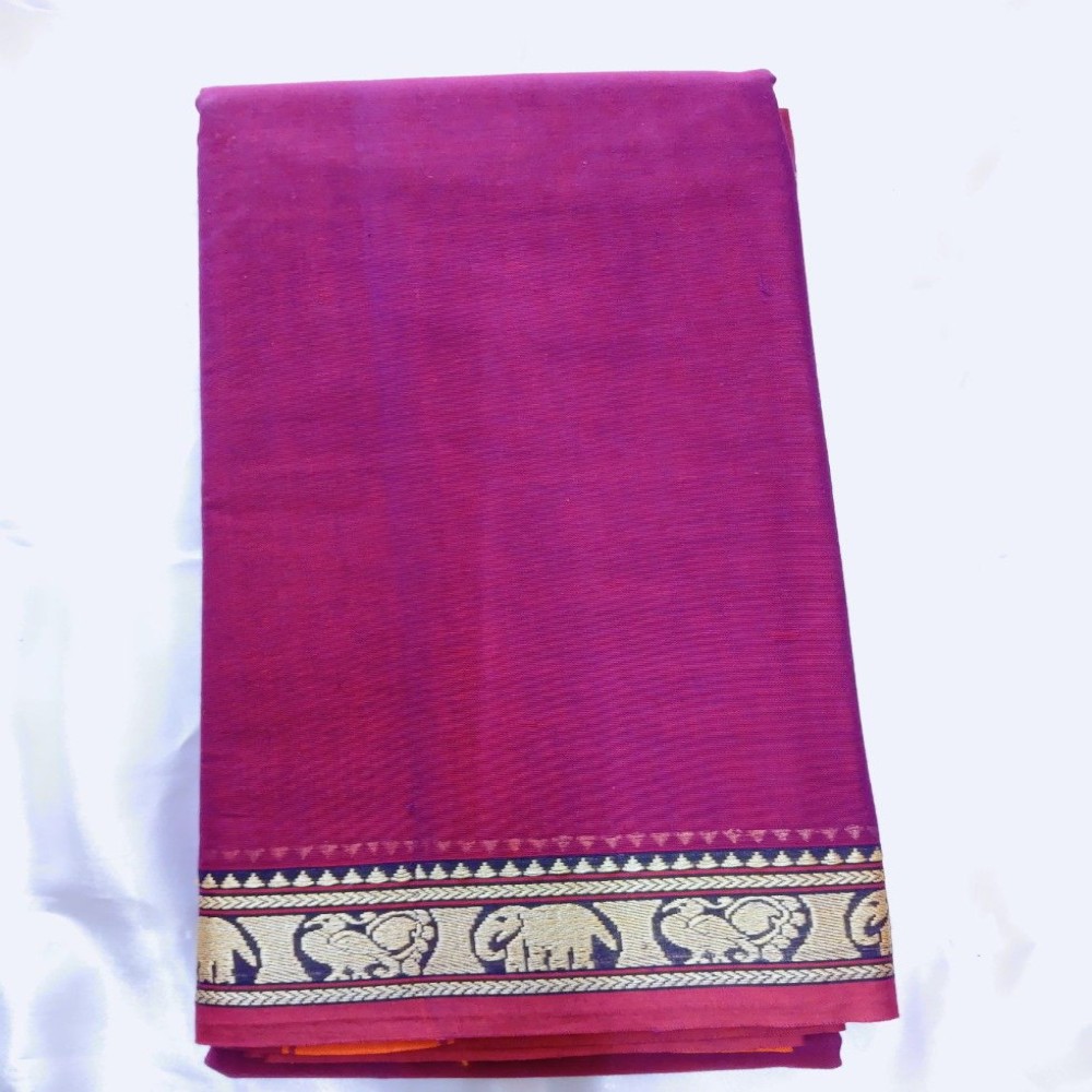 ambika classics sarees