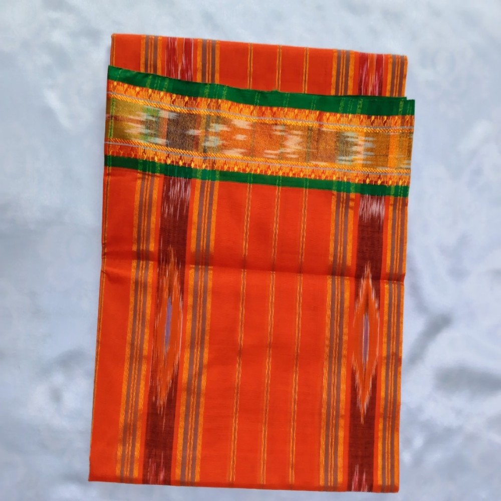 ambika classics sarees