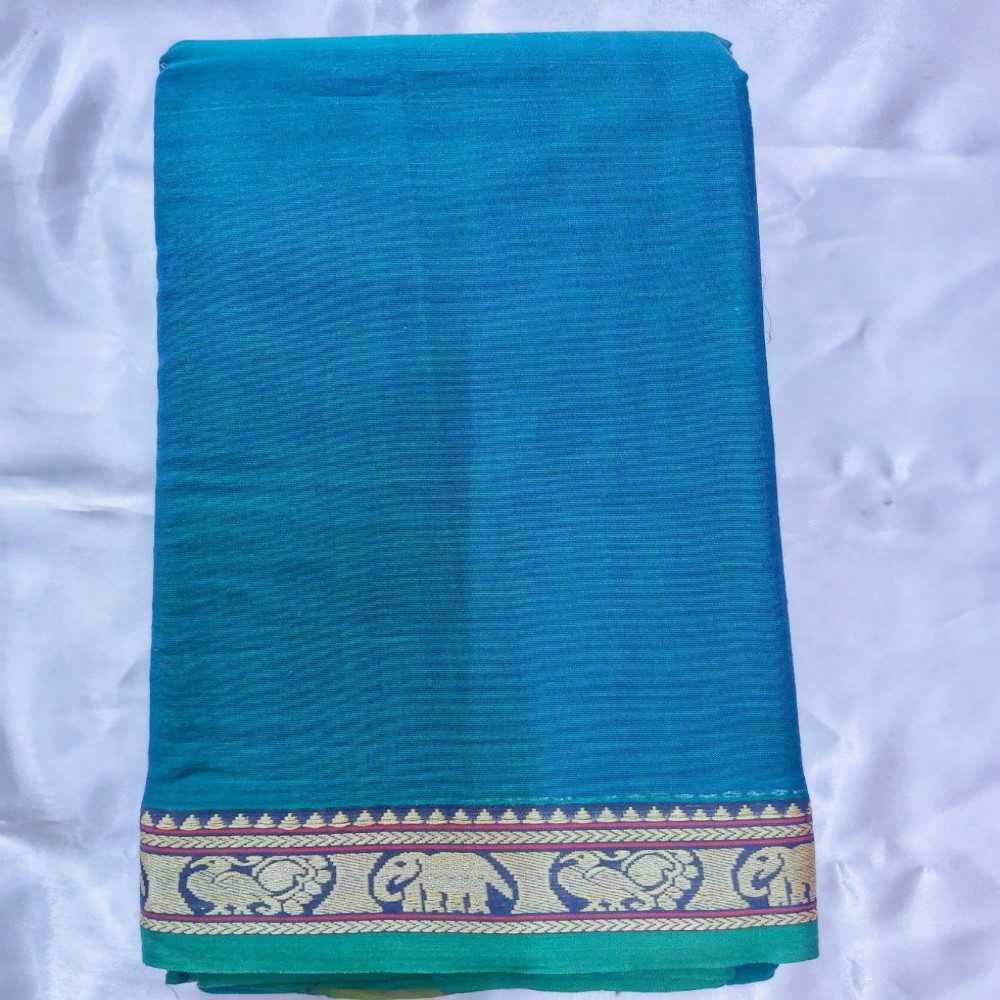 ambika classics sarees