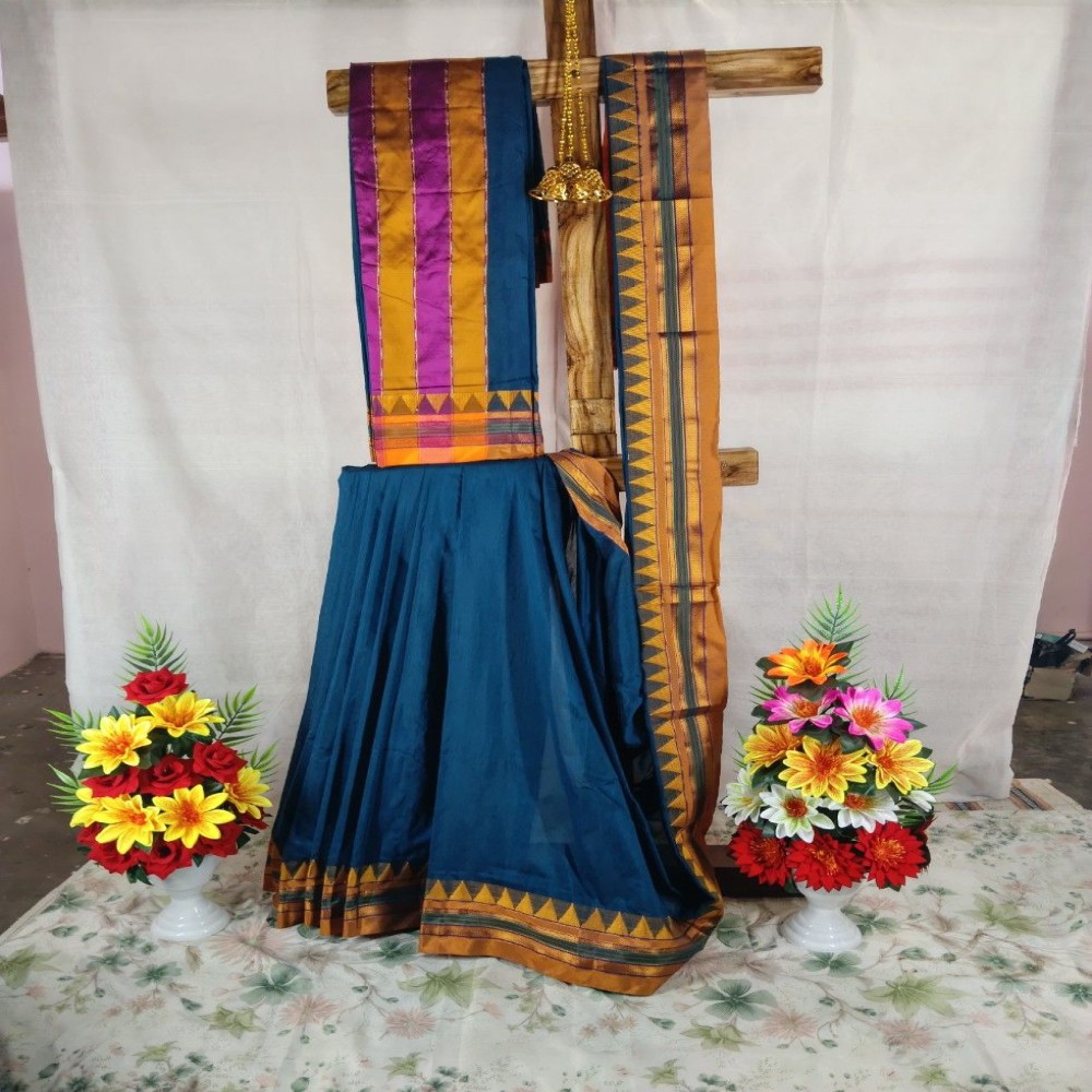 ambika classics sarees
