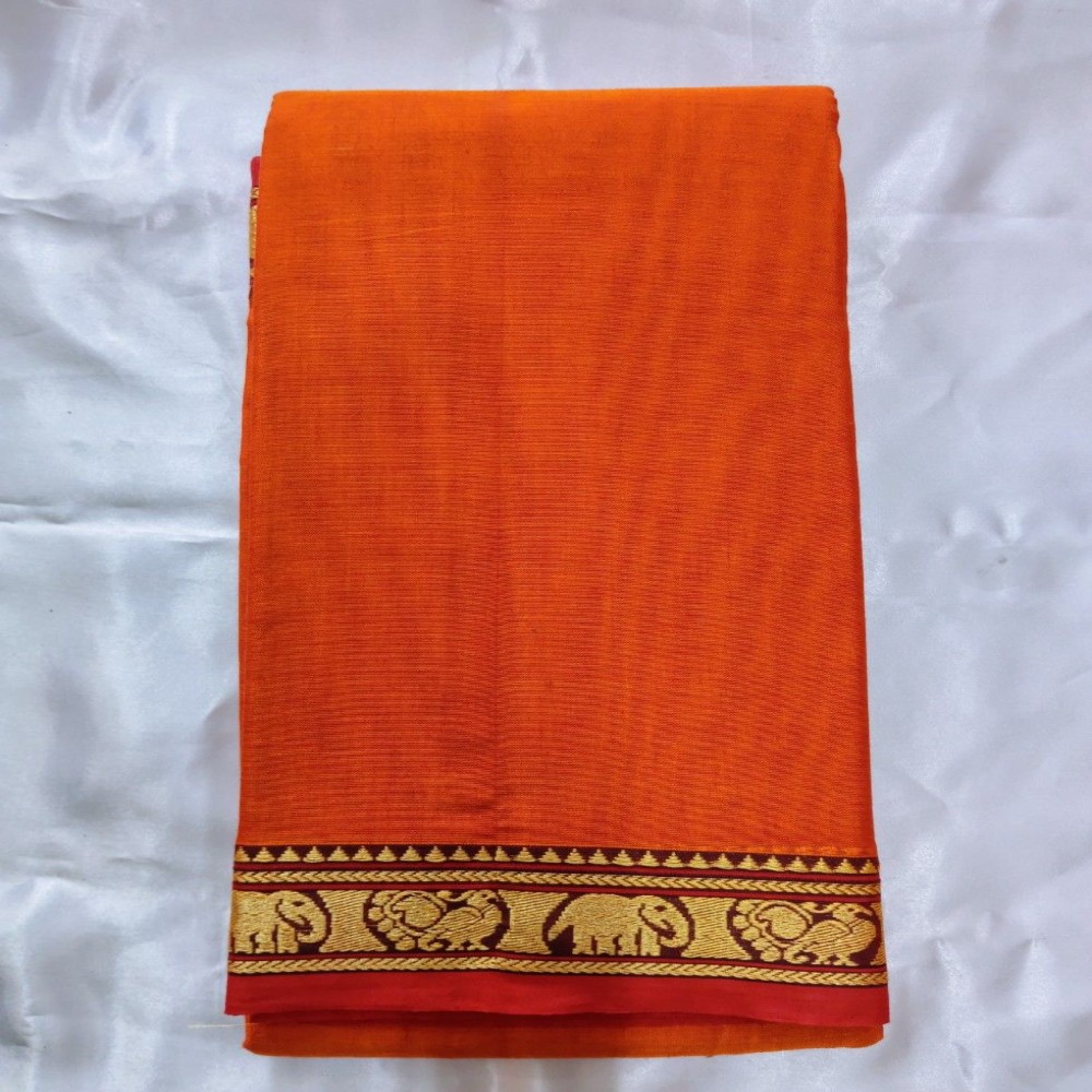 ambika classics sarees