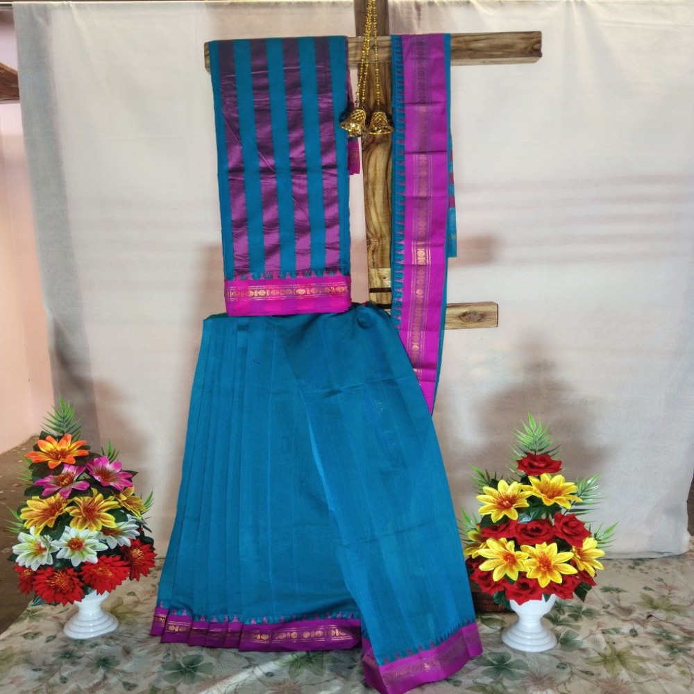 ambika classics sarees