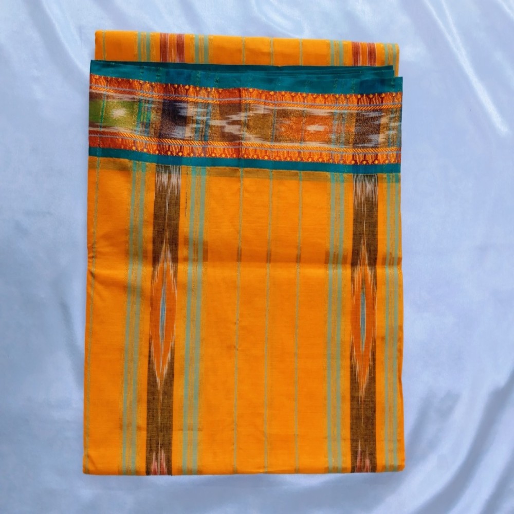 ambika classics sarees