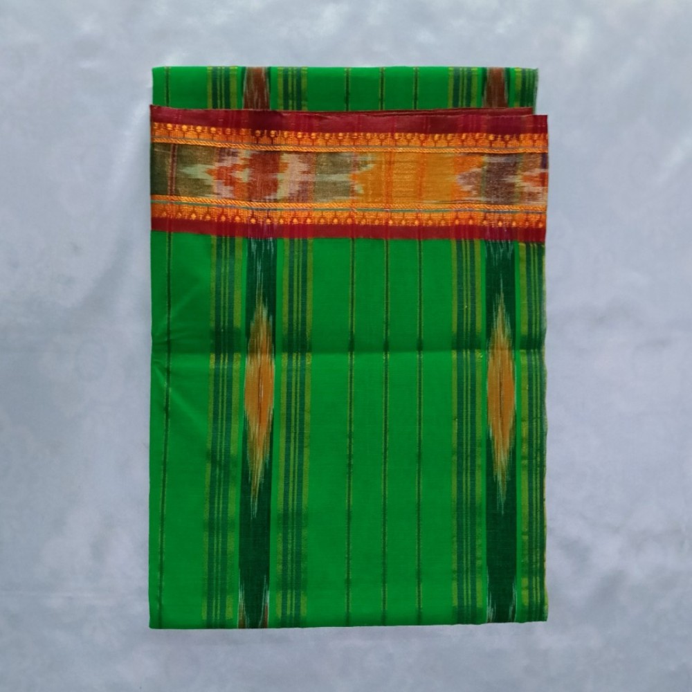 ambika classics sarees