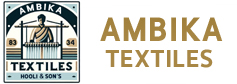 ambika classics sarees