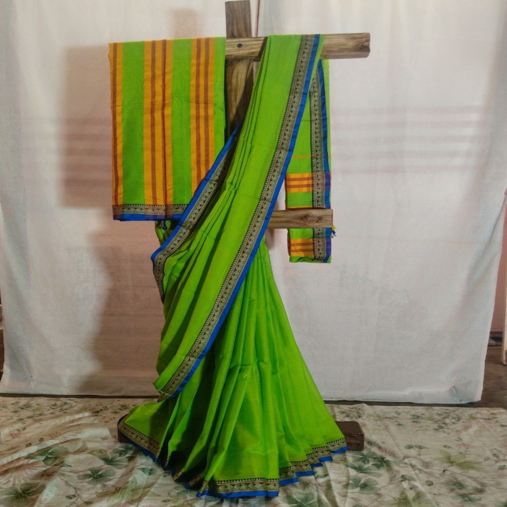 ambika classics sarees