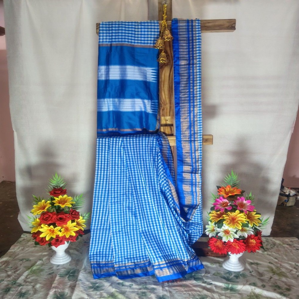 ambika classics sarees