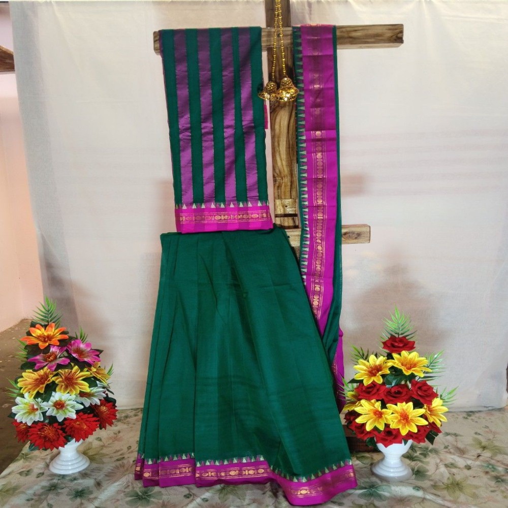 ambika classics sarees