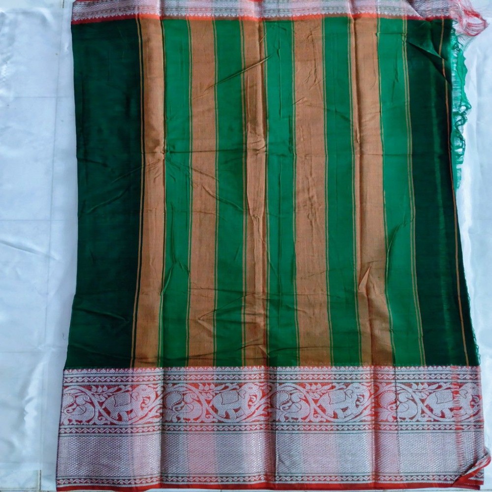 ambika classics sarees