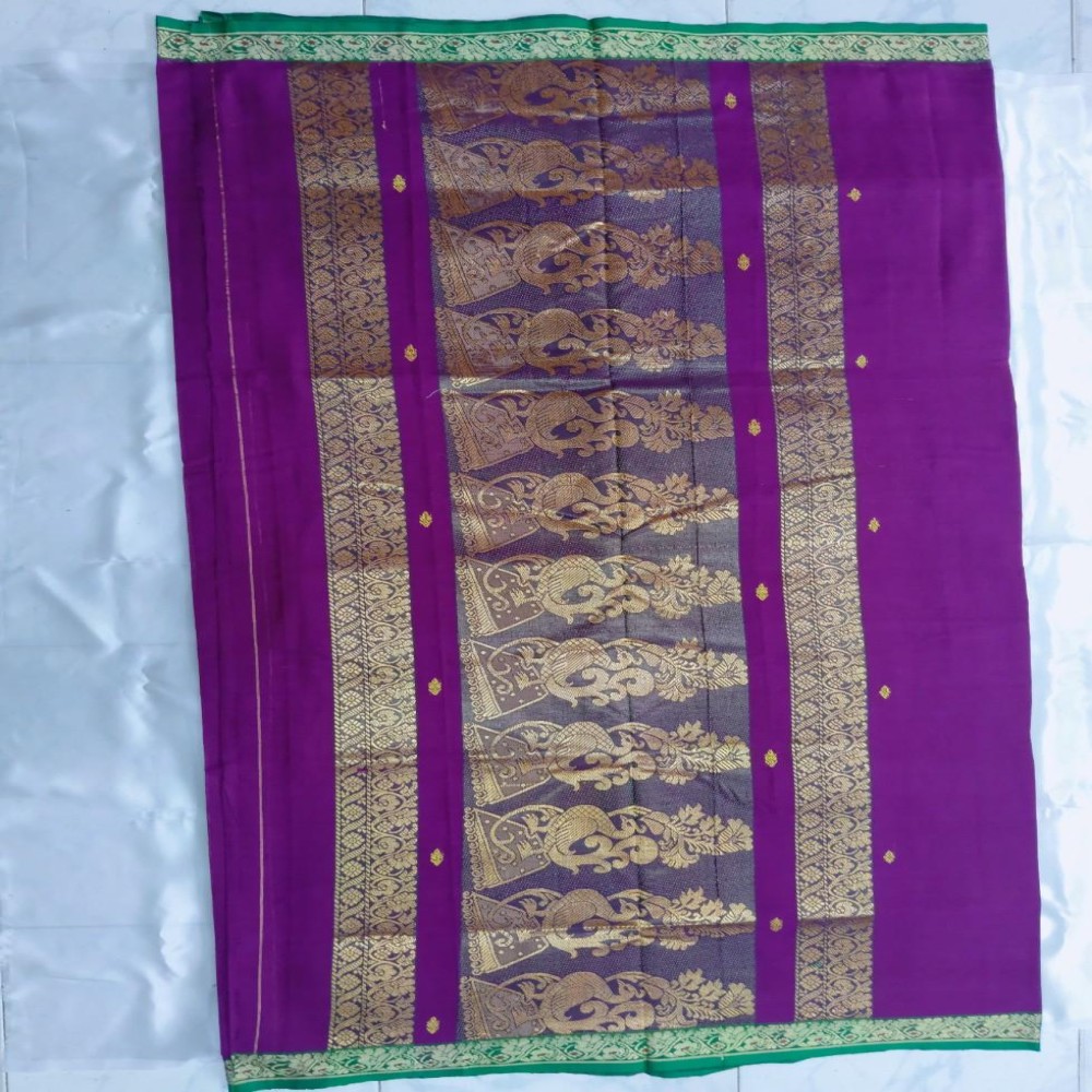 ambika classics sarees