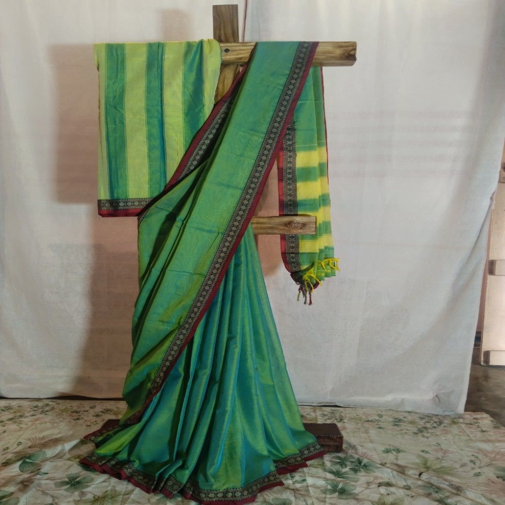 ambika classics sarees