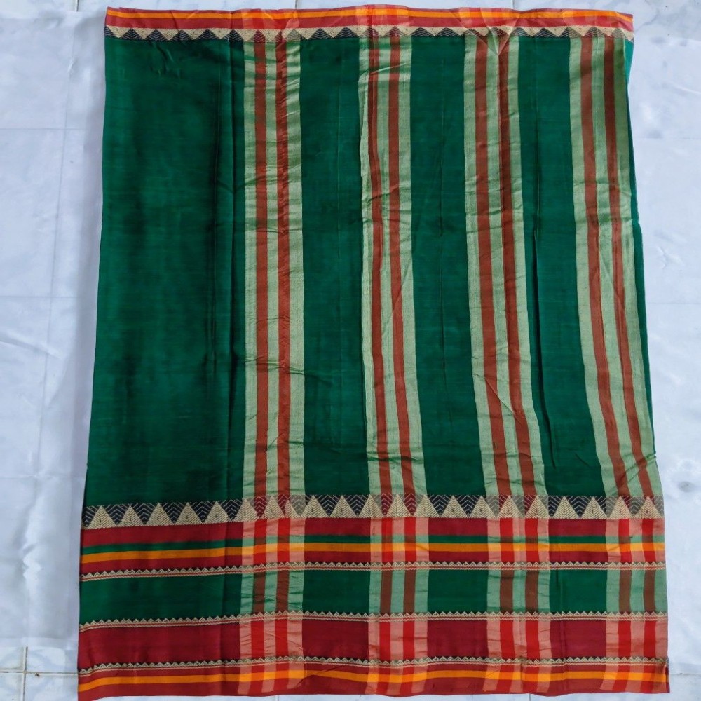 ambika classics sarees