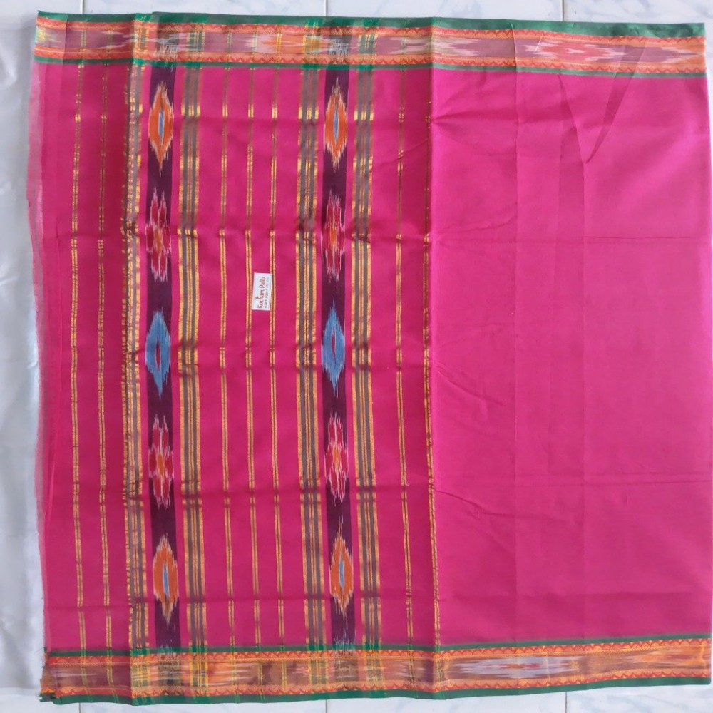ambika classics sarees