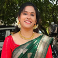 ambika classics sarees