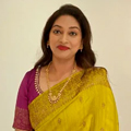 ambika classics sarees