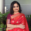 ambika classics sarees