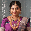 ambika classics sarees